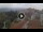 Webcam in Pisticci, 57.1 km