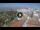 Webcam in Pisticci, 8 mi away