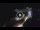 Webcam in Pisticci, 33.8 mi away