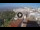 Webcam in Pisticci, 31.2 km entfernt