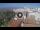 Webcam in Pisticci, 22.2 mi away