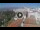 Webcam in Pisticci, 57.7 km