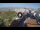 Webcam in Pisticci, 22.2 mi away