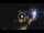 Webcam in Pisticci, 22.2 mi away