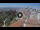 Webcam in Pisticci, 92.5 km