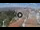 Webcam in Pisticci, 47.2 km entfernt