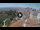 Webcam in Pisticci, 92.5 km