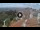 Webcam in Pisticci, 92.5 km