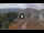 Webcam in Pisticci, 12.1 mi away