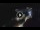 Webcam in Pisticci, 8 mi away