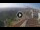 Webcam in Pisticci, 23.1 mi away