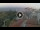 Webcam in Pisticci, 107.4 km