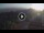Webcam in Pisticci, 79.3 km entfernt