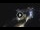 Webcam in Pisticci, 87.6 km entfernt