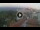 Webcam in Pisticci, 33.8 mi away