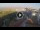 Webcam in Pisticci, 107.4 km