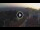 Webcam in Pisticci, 79.3 km