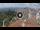 Webcam in Pisticci, 12.1 mi away