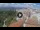 Webcam in Pisticci, 34.4 mi away