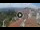 Webcam in Pisticci, 23.1 mi away