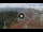 Webcam in Pisticci, 70.1 km