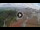 Webcam in Pisticci, 20.5 km