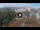 Webcam in Pisticci, 22.2 mi away