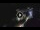 Webcam in Pisticci, 12.1 mi away