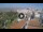 Webcam in Pisticci, 12.1 mi away