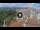 Webcam in Pisticci, 99.3 km