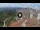 Webcam in Pisticci, 45.7 km