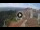 Webcam in Pisticci, 97.9 km