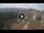 Webcam in Pisticci, 8 mi away