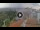 Webcam in Pisticci, 22.2 mi away