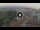 Webcam in Pisticci, 8 mi away