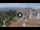 Webcam in Pisticci, 33.8 mi away