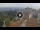 Webcam in Pisticci, 57.7 km