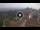 Webcam in Pisticci, 57.7 km