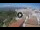 Webcam in Pisticci, 20.7 km