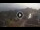 Webcam in Pisticci, 37.8 mi away