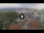 Webcam in Pisticci, 70.1 km