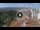 Webcam in Pisticci, 22.2 mi away
