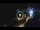 Webcam in Pisticci, 89.1 km entfernt