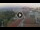 Webcam in Pisticci, 8 mi away