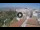Webcam in Pisticci, 12.1 mi away