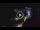 Webcam in Pisticci, 12.1 mi away