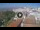 Webcam in Pisticci, 22.2 mi away