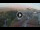 Webcam in Pisticci, 43.9 km entfernt
