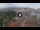 Webcam in Pisticci, 17.6 mi away