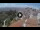 Webcam in Pisticci, 19.6 mi away